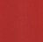 Malha PV - Vermelho 